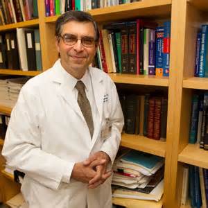 Robert Jackler Stanford