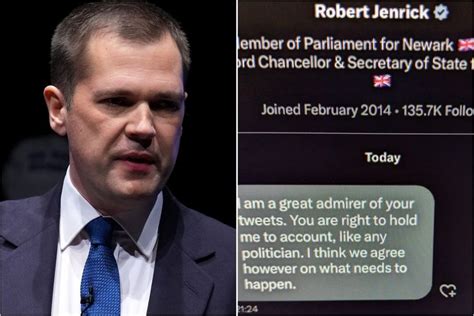 robert jenrick email