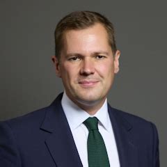 robert jenrick email address