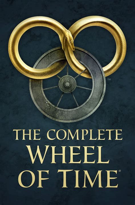robert jordan wheel of time book 8