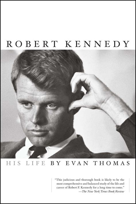 Unveiling Secrets: Robert Kennedy Book Review You Won't Want to Miss