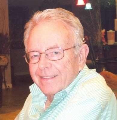 robert king obituary michigan