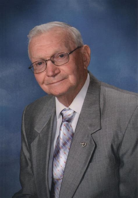 robert l lawrence obit