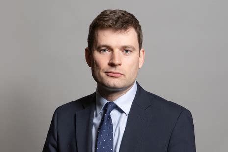 robert largan mp email