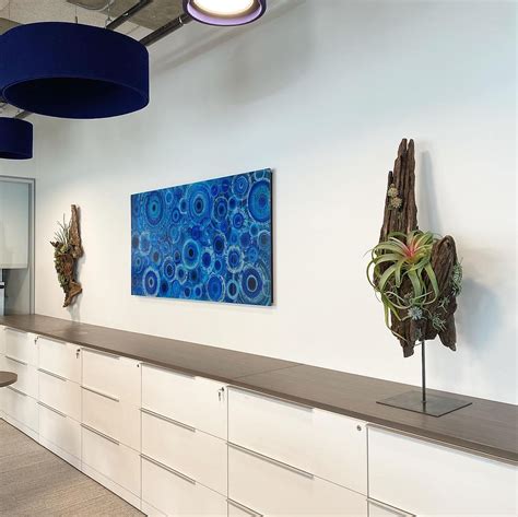 Robert Lawrence Designs