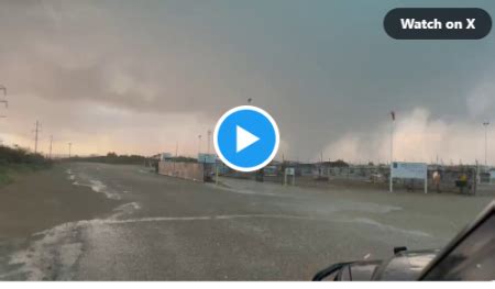 Robert Lee Tx Weather