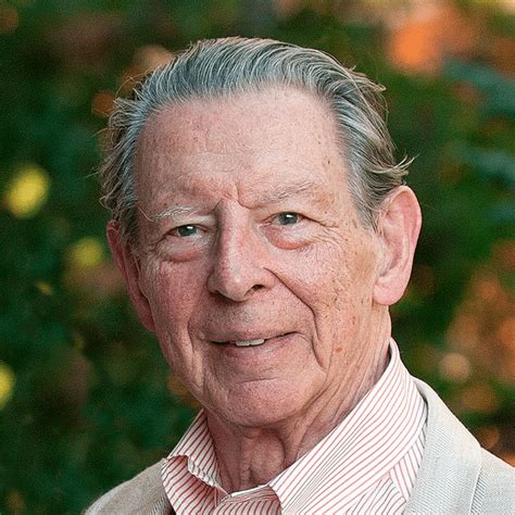 Robert M Lee Net Worth