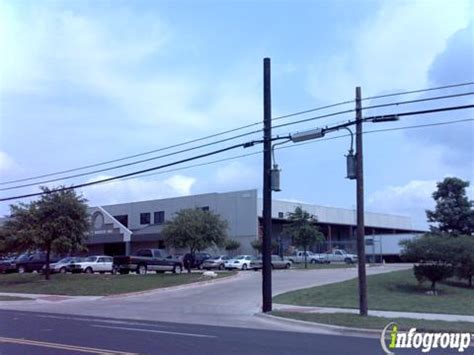 robert madden austin tx