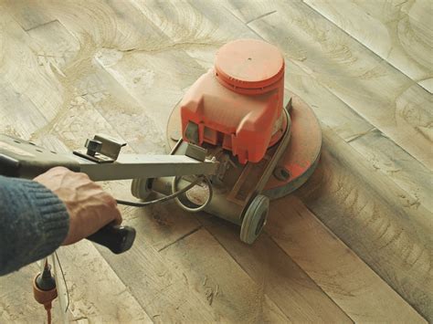 home.furnitureanddecorny.com:robert manders floor sanding