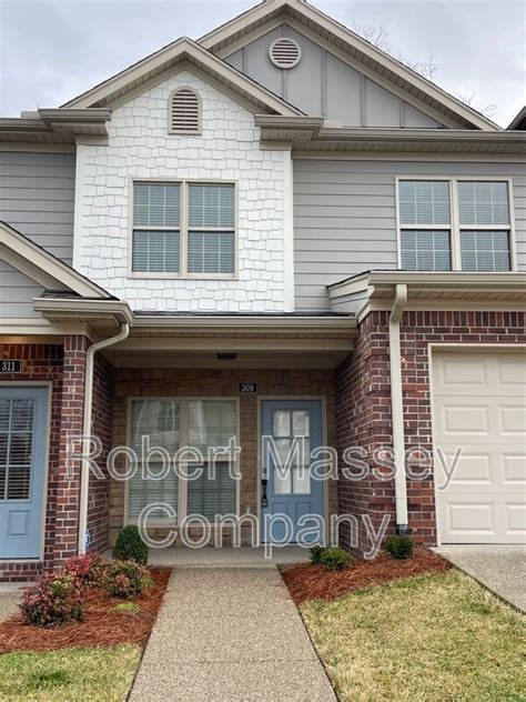 Robert Massey Properties