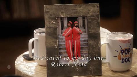 robert nedd baltimore md