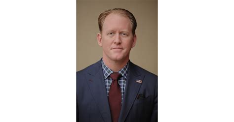 Robert O'Neill as a motivational speaker