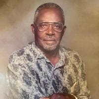 robert patterson jr obituary
