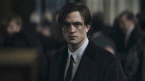 robert pattinson batman where to watch