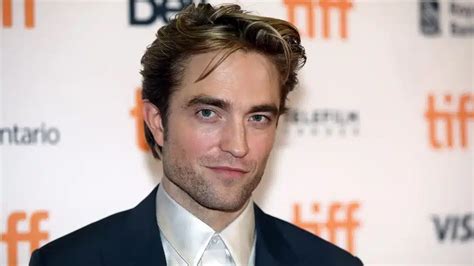 robert pattinson edward cullen net worth