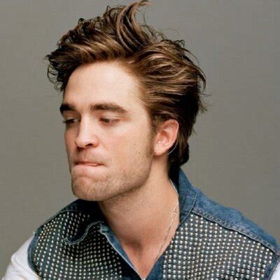 robert pattinson photos twitter