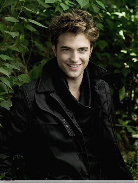 robert pattinson twilight images