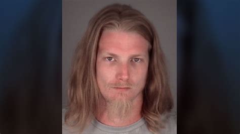 robert paul vance update