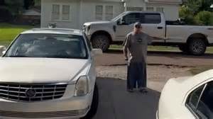 Robert Ray Fortenberry: Legal Controversies Unveiled