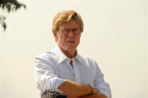robert redford(00)