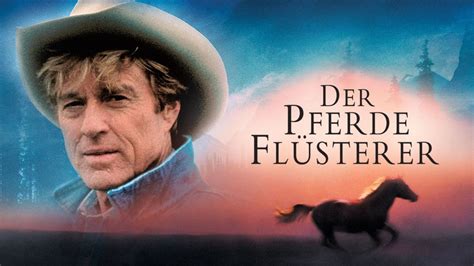 robert redford filme kostenlos in deutsch