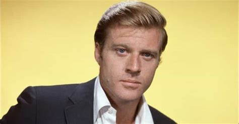 robert redford movies list by rotten tomatoes