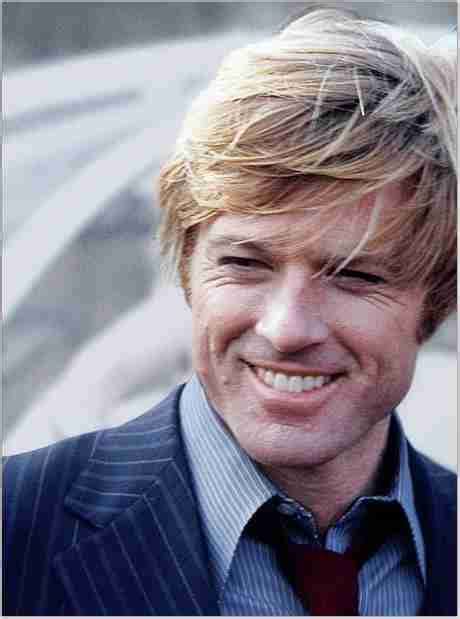 robert redford net worth 2016 and family
