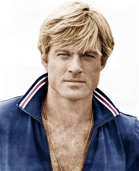 robert redford young(00)