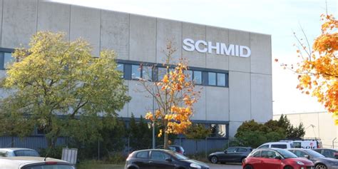 Schuhhaus Schmid Orthopädisches Schuhhaus