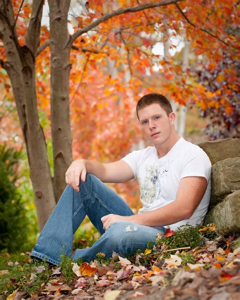 Robert Senn Studio Copyright Printable Privilege