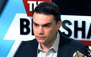 robert shapiro ben shapiro