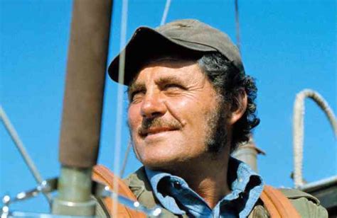 Famous Robert Shaw Net Worth New