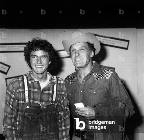 robert stack son died