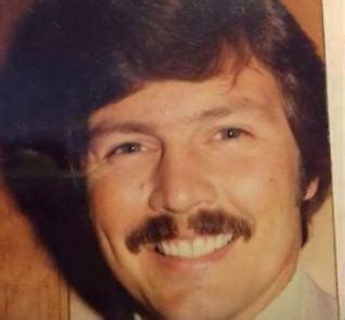 Robert Sturtevant Idaho