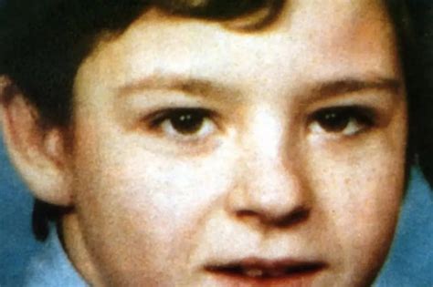 Unveiling Robert Thompson's Latest Endeavor: What's He Up To Now?