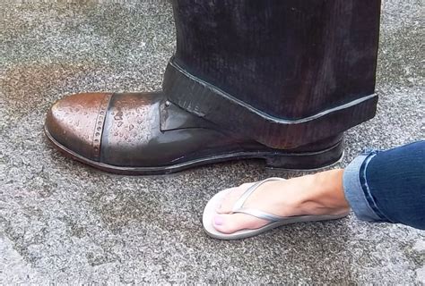 Robert Wadlow FunCage