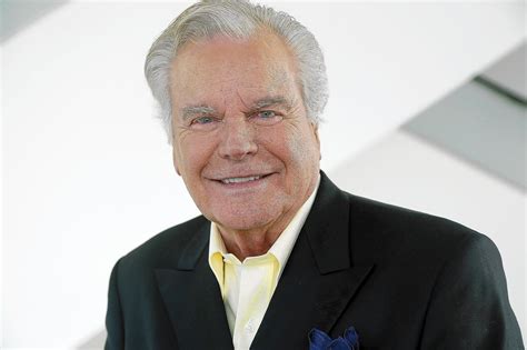 robert wagner age and net worth