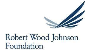 robert wood johnson foundation funding