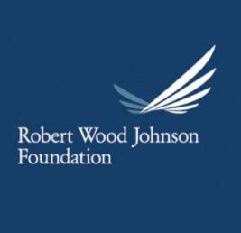 robert wood johnson scholarship