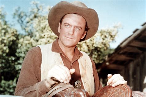 The Enduring Legacy Of Patrick Duffy