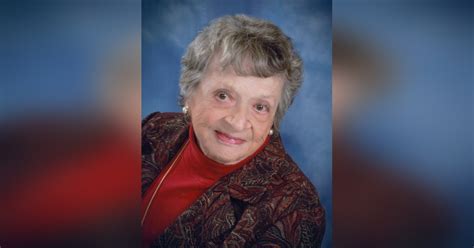 roberta alice stilling