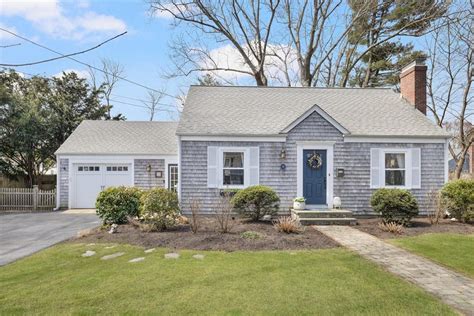 Roberta Drive Barrington Ri