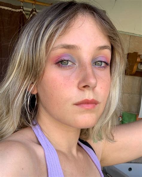 Roberta Erome Full Drop Leaked #875