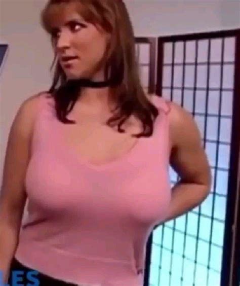 roberta jerking leaked stephanie