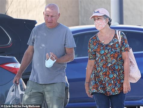 Roberta Laundry Juicer Services