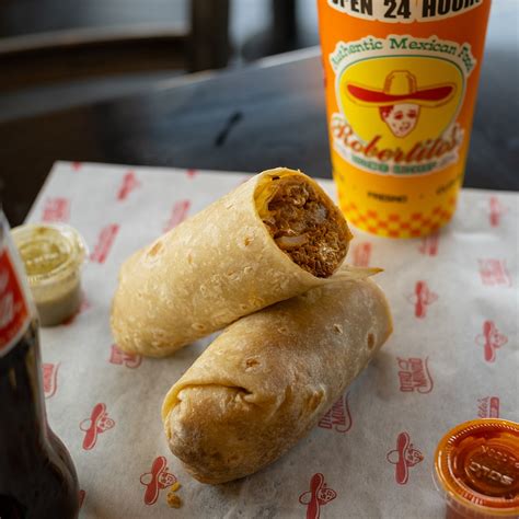 robertitos fresno ca