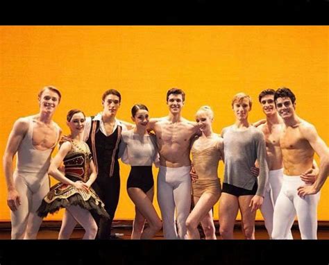 roberto bolle and friends bologna