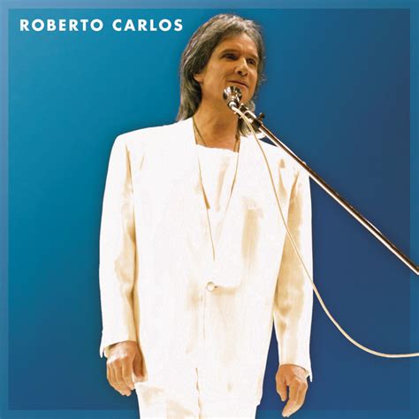 roberto carlos album download
