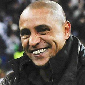 roberto carlos footballer net worth