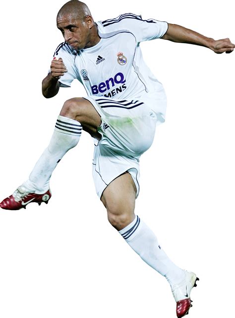 roberto carlos png